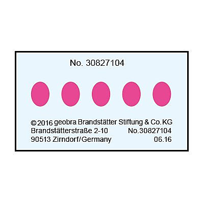 30827104_sparepart/Etikett Strass-Steine 6848 "Prinzessinne